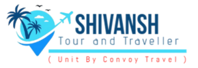 Convoy Travel
